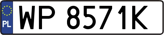 WP8571K
