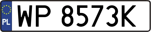 WP8573K