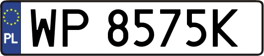 WP8575K