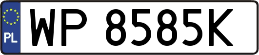 WP8585K