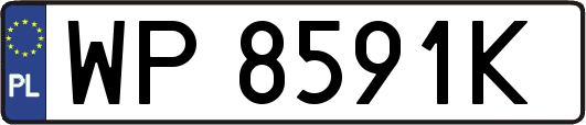WP8591K