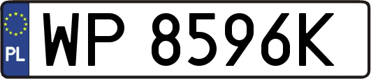 WP8596K