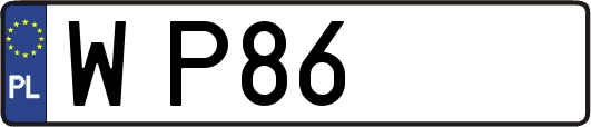 WP86