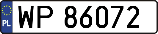 WP86072