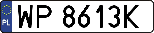 WP8613K