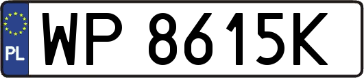 WP8615K