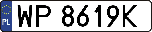 WP8619K