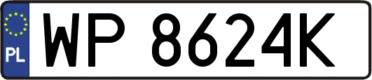 WP8624K