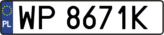 WP8671K