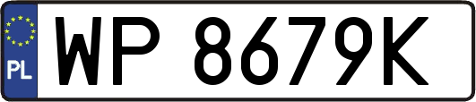 WP8679K