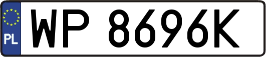 WP8696K