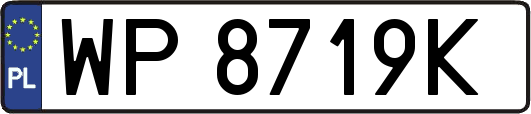 WP8719K