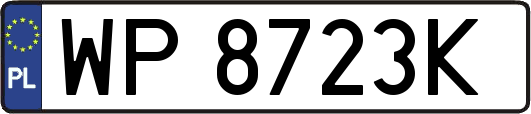 WP8723K