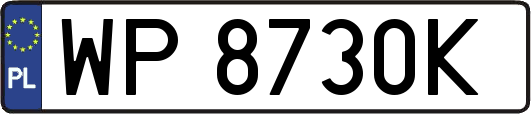 WP8730K
