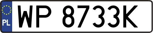 WP8733K