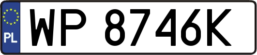 WP8746K