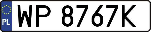 WP8767K