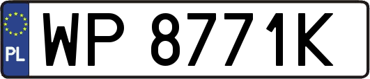 WP8771K
