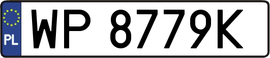 WP8779K