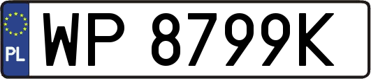 WP8799K