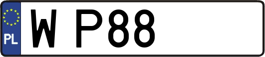 WP88