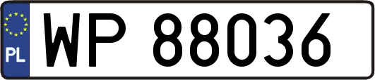 WP88036