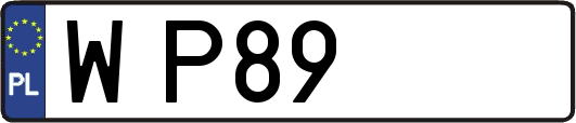 WP89