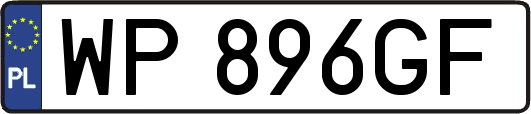 WP896GF