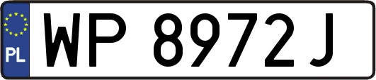 WP8972J