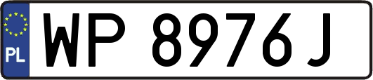 WP8976J
