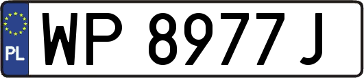 WP8977J