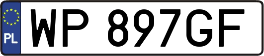 WP897GF