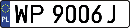 WP9006J