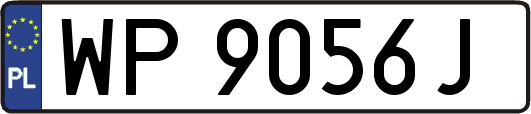 WP9056J