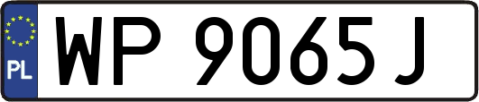 WP9065J