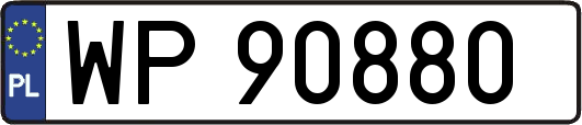 WP90880
