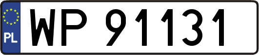 WP91131