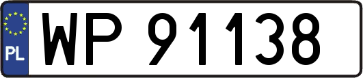 WP91138