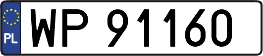 WP91160