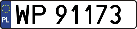 WP91173