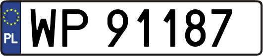 WP91187