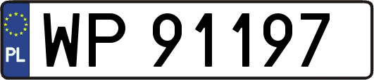 WP91197