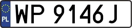 WP9146J