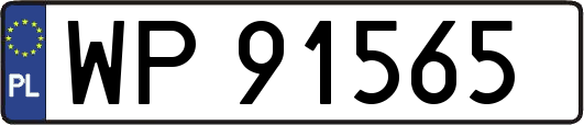 WP91565