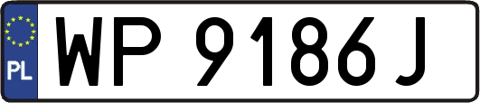 WP9186J