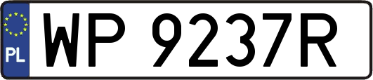 WP9237R