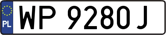 WP9280J