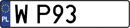 WP93