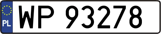 WP93278