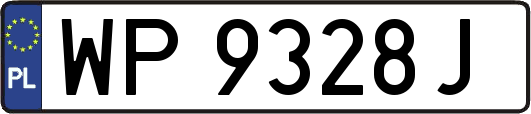 WP9328J